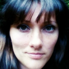 Галина Свитюк, 06.07, Киев