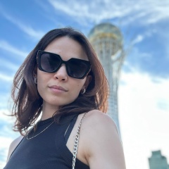 Дарья Колесниченко, 28.12, Астана