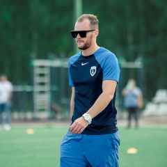 Бека Циколия, 28.02, Москва