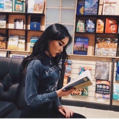 Aidana Egemberdieva, 01.01.1993, Алматы