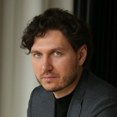 Андрей Белов, 22.08.1986, Каменск-Уральский