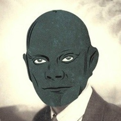 Олесь Фантомасов, 12.01.1984