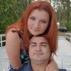 Юра Амвросов, 19.02, Санкт-Петербург