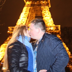 Юля , 08.10, Киев