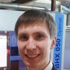 Василий Тележкин, 08.01.1987, Нижний Новгород