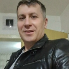Вахаб Шпрингер, 10.10, Bochum