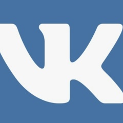 Sergey S, Караганда