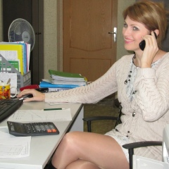 Татьяна Шемонаева, 20.07, Москва