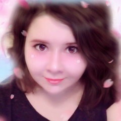 Елена Карлова, 31.08, Киев