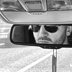 Руслан Турсидис, 14.03, Краснодар