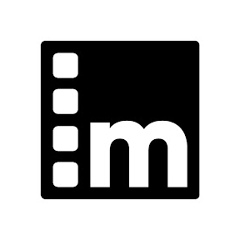 Макс Колодиец, Москва