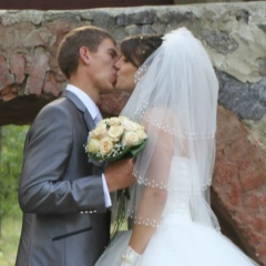 Александр Прокопенко, 31.07, Одесса