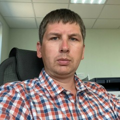 Евгений Токарев, 23.03.1989, Чайковский