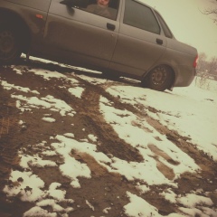 Визерхан Денисултанов, 21.07.1998, Ras Al Khaimah