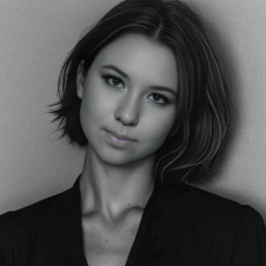 Наталья Воронина, 27.06, Новокузнецк