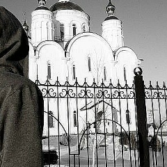 Дмитрий Лелеков, 14.08.1991, Чита