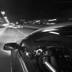 Расул Байтукаев, Санкт-Петербург