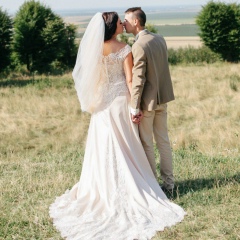 Василина Челак, 04.04.1991, Зозули