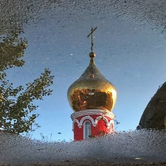 Павел Ефимцев, 10.08.1978, Новосибирск