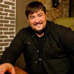 Вячеслав Евтых, 11.11.1980, Майкоп