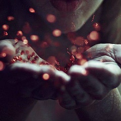 Светлана Мочалина, 21.04