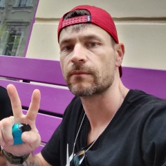 Денис Денисов, 24.08.1980, Клин