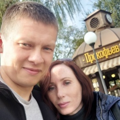 Виктор Топка, 13.01.1983, Евпатория