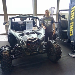 Ярослав Хоміцкий, 27.10, Шешоры