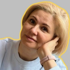 Марина Овечкина, 30.10, Санкт-Петербург