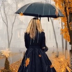 Марія Кукта, 07.01.1987, Березно