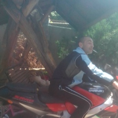 Александр Богуш, 05.12, Мукачево