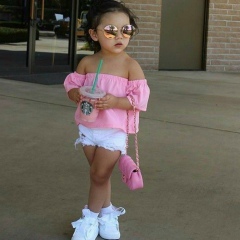 Наташа Мельник, 17.09.1973