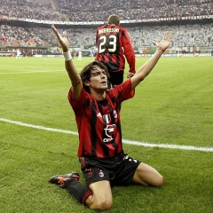 Айдар Хабиев, Уральск