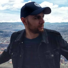 Руслан Халадов, 20.09, Видное