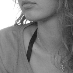 Len Art, 14.04, Львов