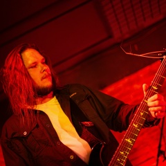 Евгений Томилов