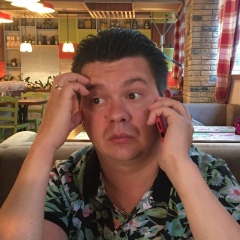 Антон Мельников, 03.05.1985, Bulawayo