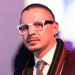 Евгений Иванов, 13.12.1983, Москва