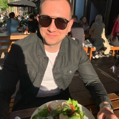 Владимир Костюков, 22.12.1990, Ростов-на-Дону