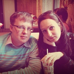 Лёня , 06.03.1985, Рязань