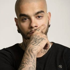 Нурлан Баязитов, 11.10.1985, Каракол