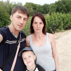 Александр Житенёв, 09.05.1982, Нижний Новгород