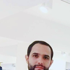 Atajan Rozybayev, 24.04.1924, Одесса