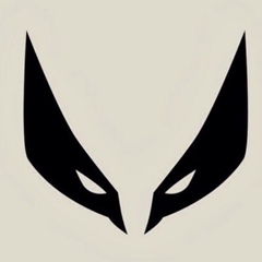 Ola Saria, 08.05.1992, Москва