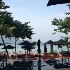 Екатерина Строгая, 21.09.1988, Санкт-Петербург