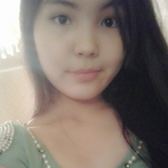 Арайлым Калмырза, 25.05, Кызылорда