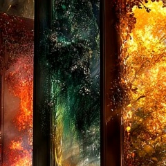 Эдуард Клинг, Екатеринбург