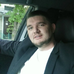 Marsel Zaripov, 11.05.1988, Алматы