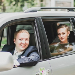 Иван Капцов, 30.09, Днепр (Днепропетровск)