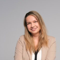 Татьяна Тишина, 23.09.1990, Волгоград